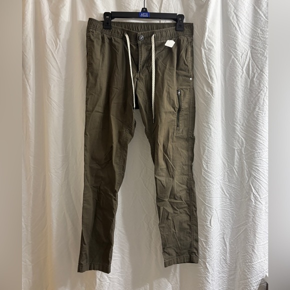 Vuori Other - Vuori Men’s Ripstop Climber Pants. Size M.